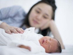 单身生育力保存